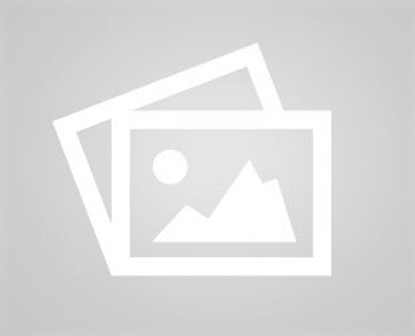 شوکوبار سون سوز نظری  