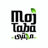 مجتبی