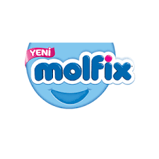 مولفیکس