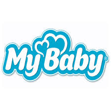 مای بیبی