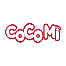 کوکومی