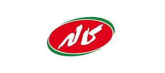کاله