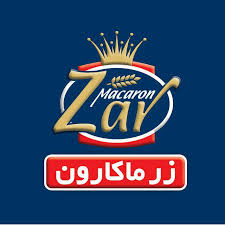 زرماکارون