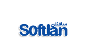 سافتلن