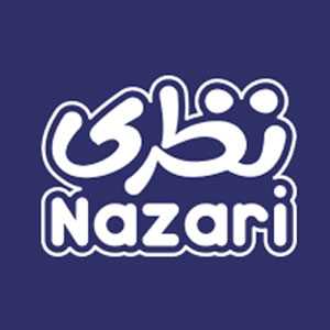 نظری