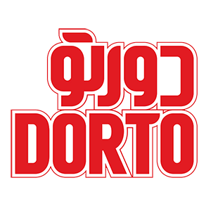 دورتو