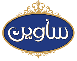 ماکارانی ساوین