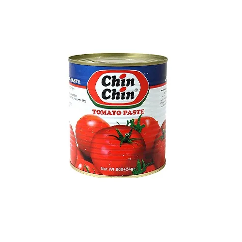 رب قوطی چین چین  