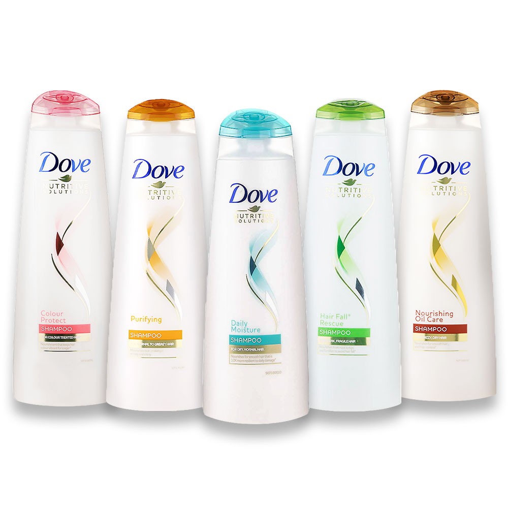 آرایشی و بهداشتی