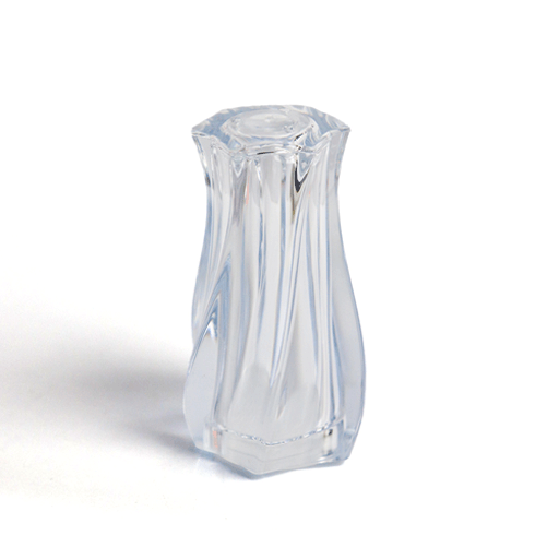 نمکپاش گرد جفتی مجلسی دلسا  