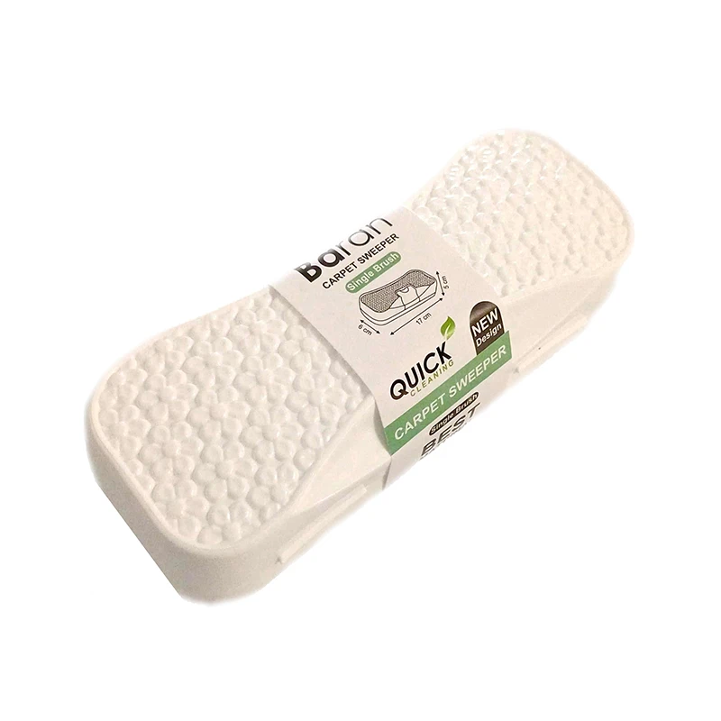 نپتون گلریز 2 برس باران 482  