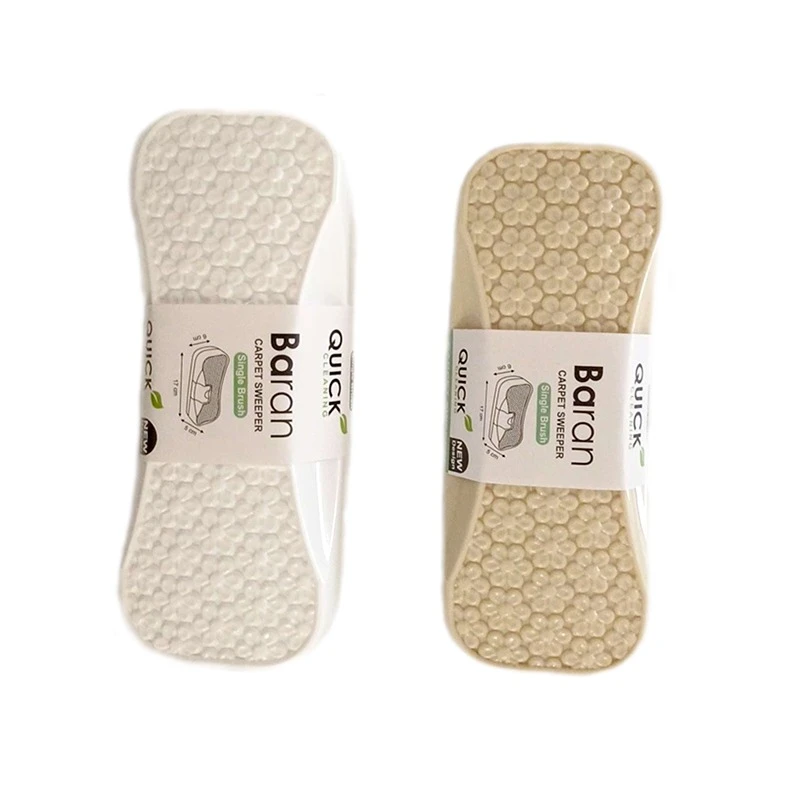 نپتون گلریز 1 برس باران 481   