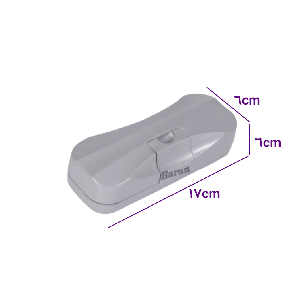 نپتون خطی 1 برس باران 483   