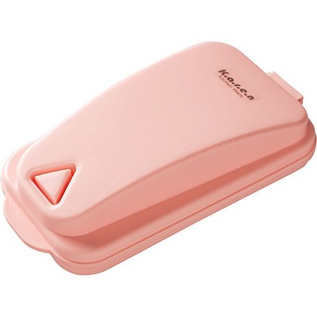 نپتون 2 برس کارن  