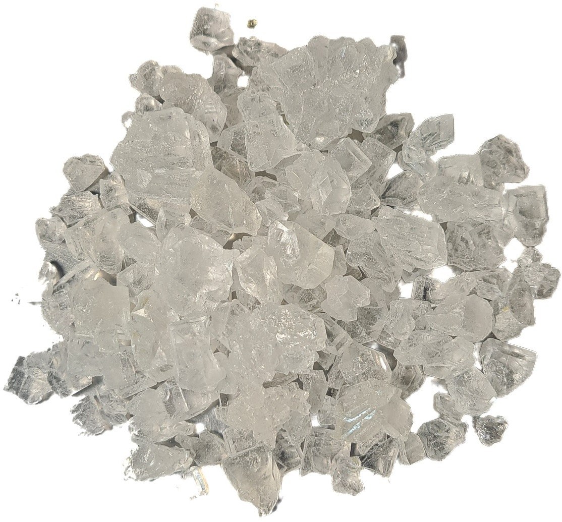 نبات سفید عرب زاده فله  