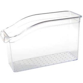 منقسم 1 باران   