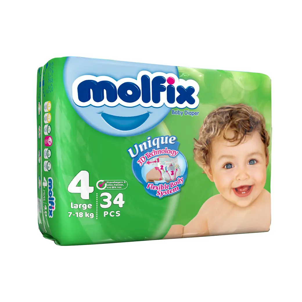 مادر و کودک