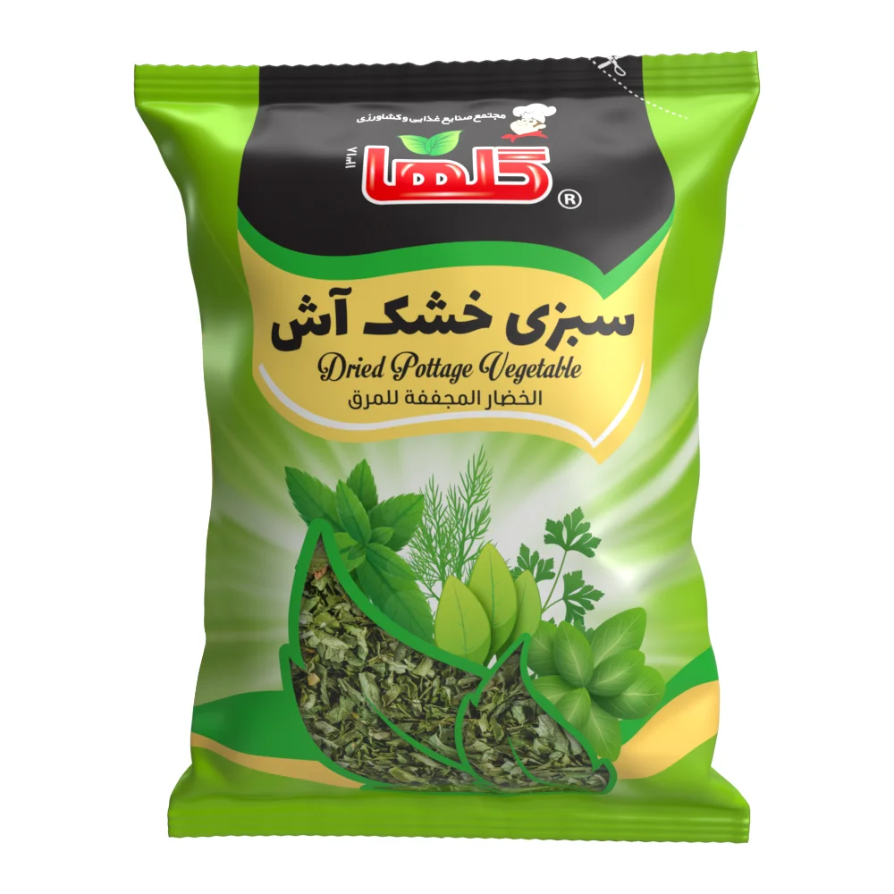 میوه و سبزیجات