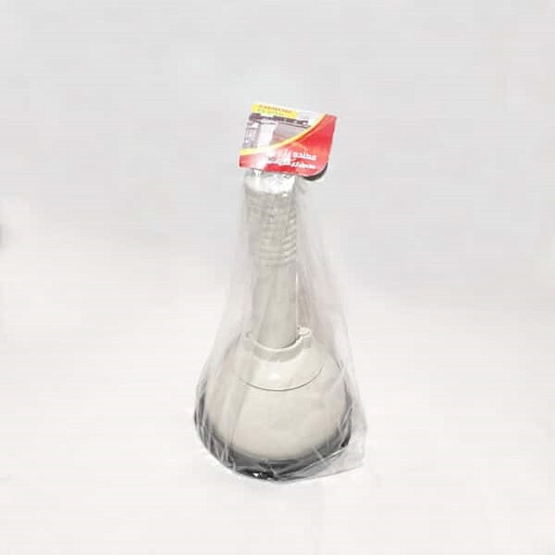 مکنده فنری رز زرمهر  