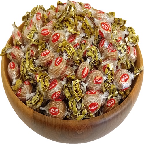 بن بن خامه ای فله آیدین  