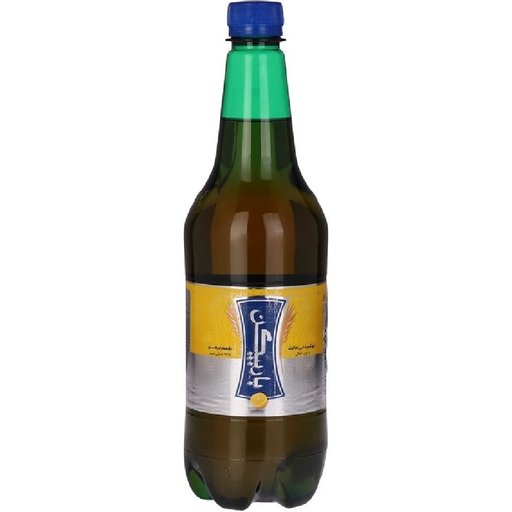 باربیکن پت لیمو 900 کلاسیک  