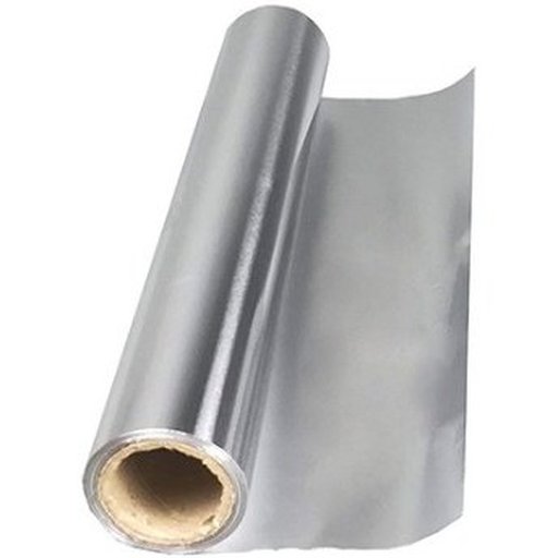 فویل آلومینیوم نازک  