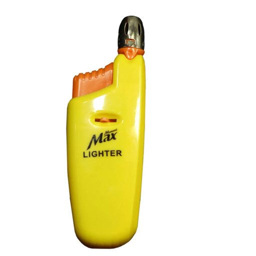 فندک آشپزخانه آنتنی  