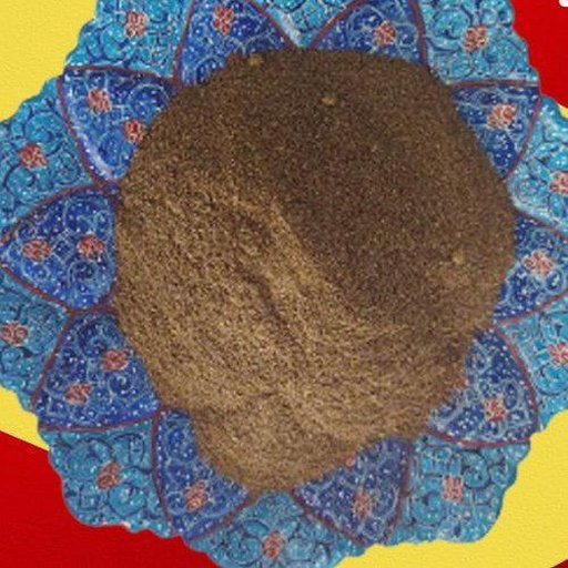 فلفل سیاه درجه 1 ( 100 گرم )  