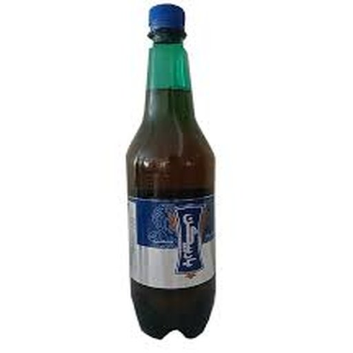 باربیکن پت مالت 900 کلاسیک  