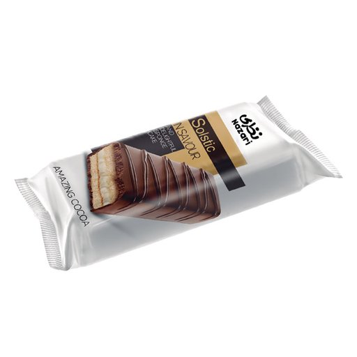 کیک تدی نظری  