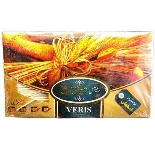 رشته آش 500 گرمی شاهنگ  