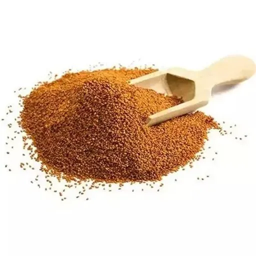 خاکشیر (100 گرمی)  