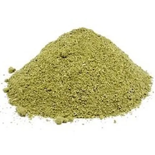 پودر آویشن درجه 1 (100 گرمی)  